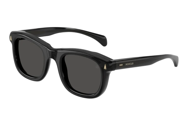 Sonnenbrille Moncler NOIRR (ME6034 305087)