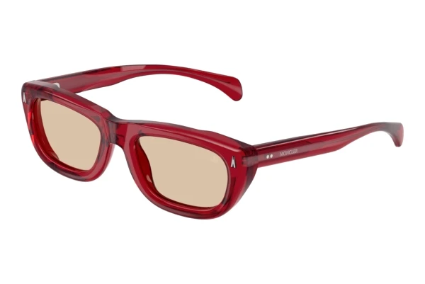 Sonnenbrille Moncler LIDO (ME6037 305393)
