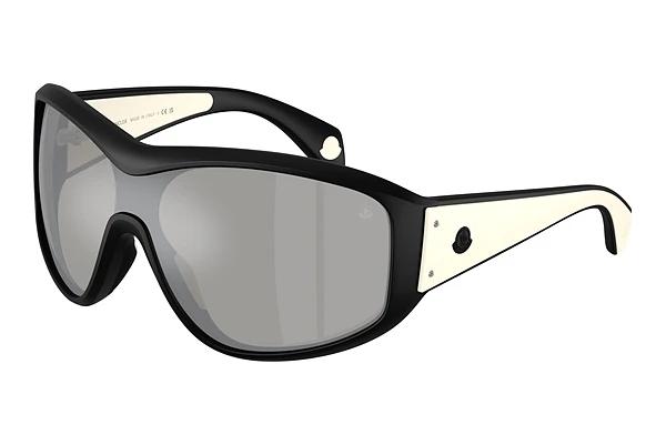 Sonnenbrille Moncler THYRA (ME8016U 50026G)