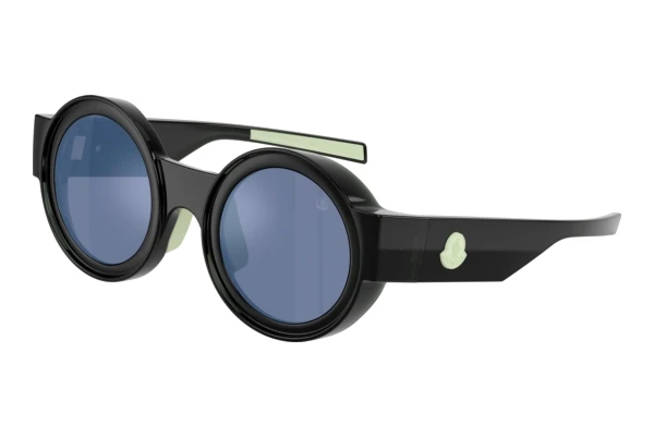 Sonnenbrille Moncler MODUS (ME8020U 50391U)