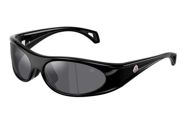 Sonnenbrille Moncler ME8021 50016G