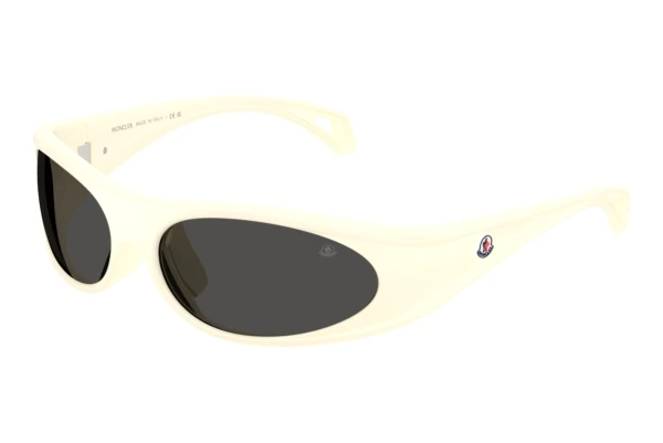 Sonnenbrille Moncler ME8021 504887
