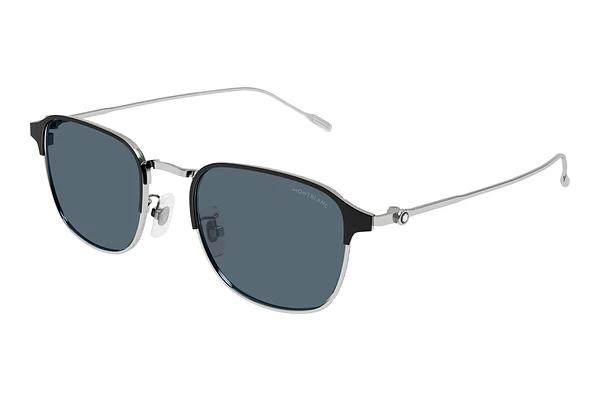 Sonnenbrille Mont Blanc MB0189S 006