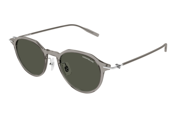 Sonnenbrille Mont Blanc MB0355S 010