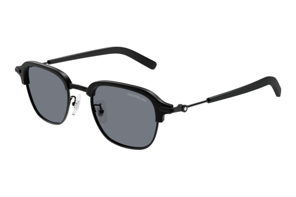 Sonnenbrille Mont Blanc MB0390S 003