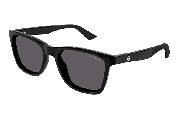 Sonnenbrille Mont Blanc MB0399S 005