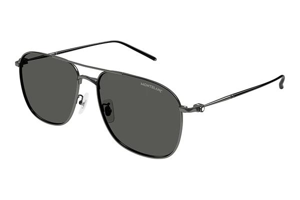 Sonnenbrille Mont Blanc MB0417SA 002
