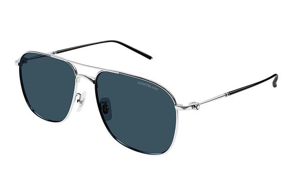 Sonnenbrille Mont Blanc MB0417SA 004
