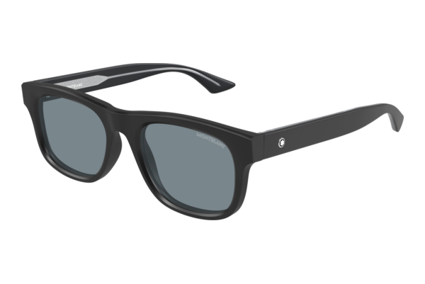 Sonnenbrille Mont Blanc MB0421S 003
