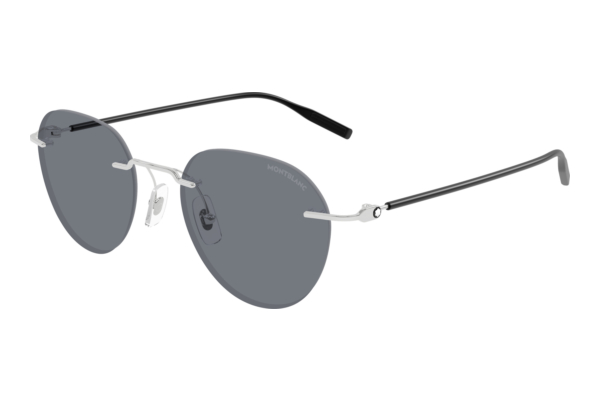 Sonnenbrille Mont Blanc MB0428S 002