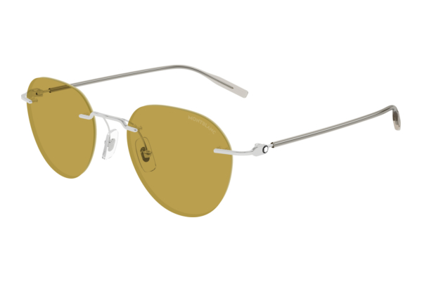 Sonnenbrille Mont Blanc MB0428S 005