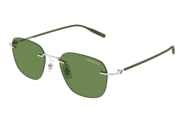 Sonnenbrille Mont Blanc MB0430S 005