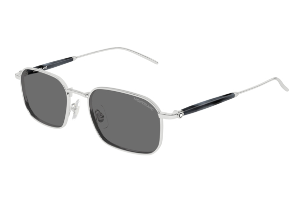 Sonnenbrille Mont Blanc MB0441S 003