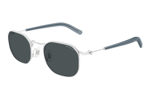 Sonnenbrille Mont Blanc MB0459S 002