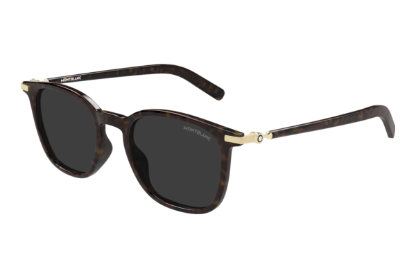 Sonnenbrille Mont Blanc MB0460S 003