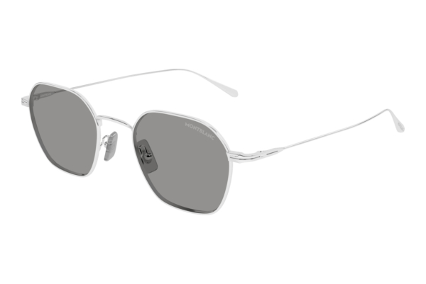 Sonnenbrille Mont Blanc MB0472S 002