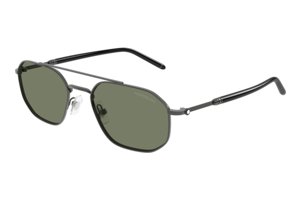 Sonnenbrille Mont Blanc MB0481S 003