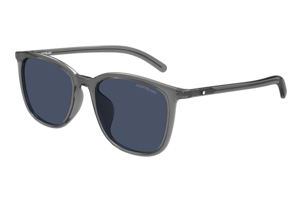Sonnenbrille Mont Blanc MB0487SA 003