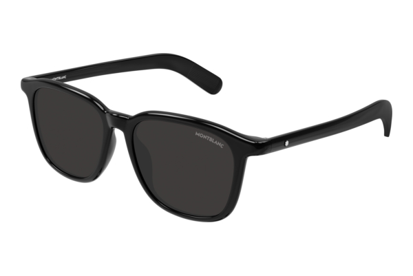Sonnenbrille Mont Blanc MB0497S 001