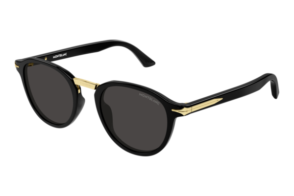 Sonnenbrille Mont Blanc MB0515S 001