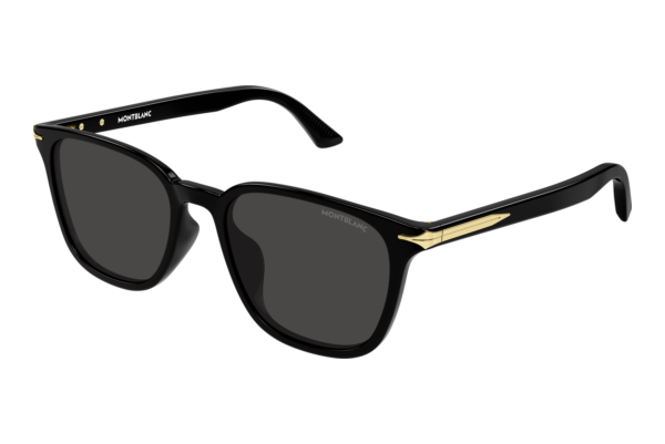 Sonnenbrille Mont Blanc MB0518SA 001