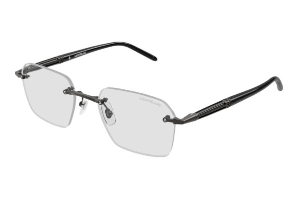 Sonnenbrille Mont Blanc MB0526S 005