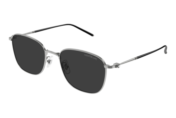 Sonnenbrille Mont Blanc MB0527SA 002