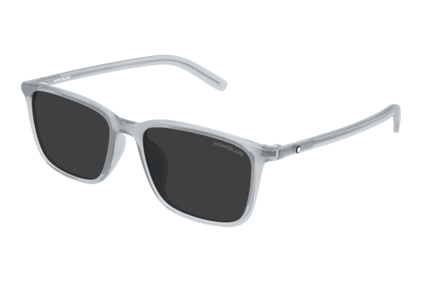 Sonnenbrille Mont Blanc MB0528SA 004