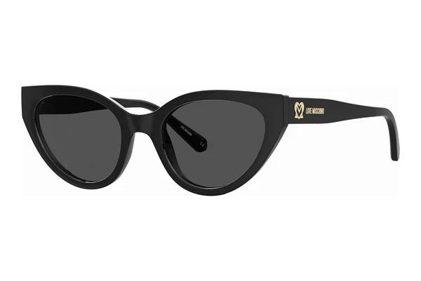 Sonnenbrille Moschino MOL064/S 807/IR