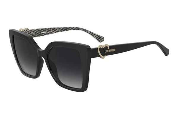 Sonnenbrille Moschino MOL067/S TAY/9O