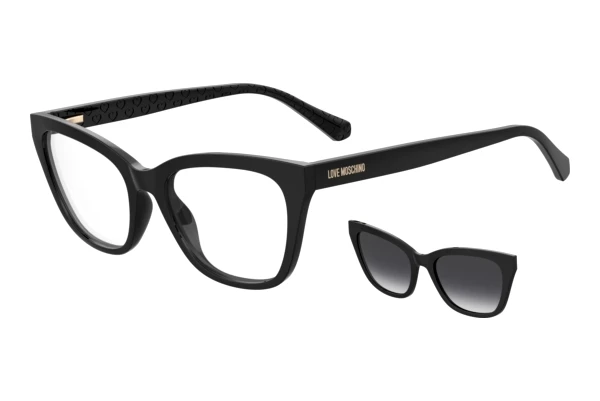 Sonnenbrille Moschino MOL071/CS 807/9O