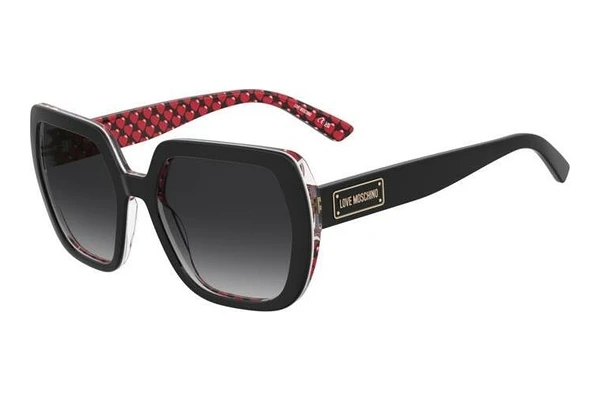 Sonnenbrille Moschino MOL082/S UYY/9O