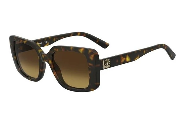 Sonnenbrille Moschino MOL090/S 086/5U