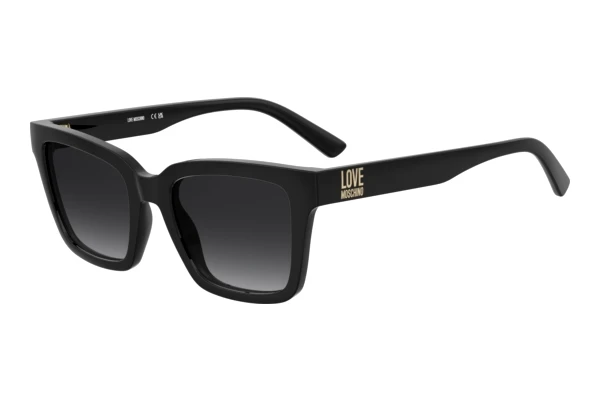 Sonnenbrille Moschino MOL091/S 807/9O