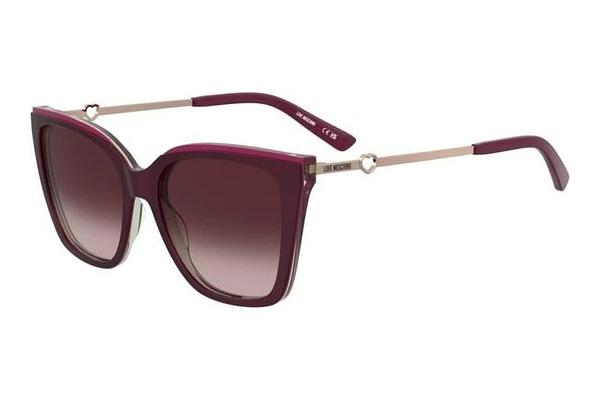 Sonnenbrille Moschino MOL094/S 9KF/UQ