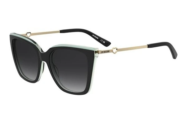 Sonnenbrille Moschino MOL094/S SDK/9O
