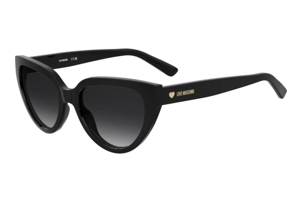 Sonnenbrille Moschino MOL095/S 807/9O