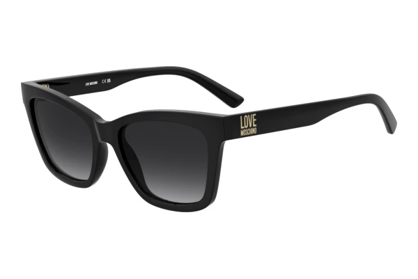 Sonnenbrille Moschino MOL096/S 807/9O