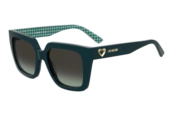 Sonnenbrille Moschino MOL099/S 6HO/IB