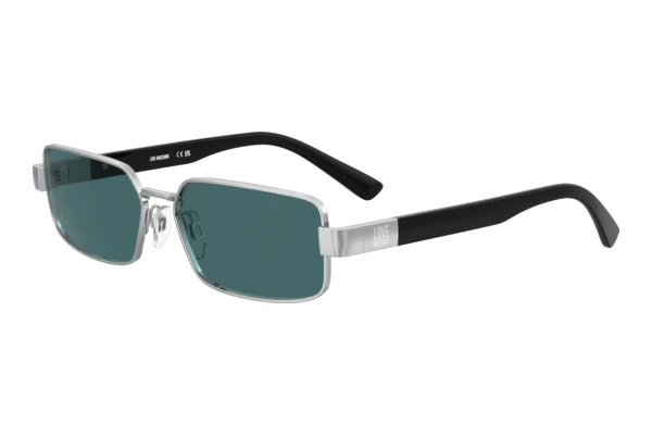 Sonnenbrille Moschino MOL100/S 010/KU