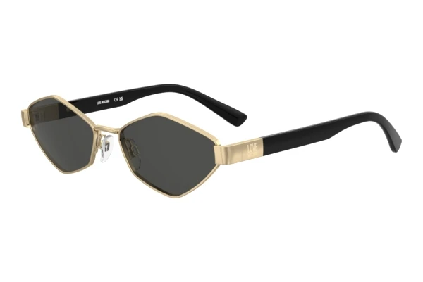 Sonnenbrille Moschino MOL101/S 000/IR