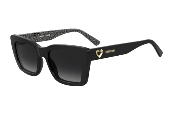 Sonnenbrille Moschino MOL106/S 807/9O