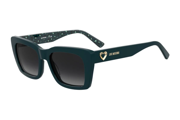 Sonnenbrille Moschino MOL106/S ZI9/9O