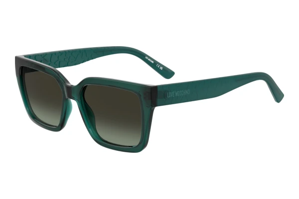 Sonnenbrille Moschino MOL110/S 1ED/HA