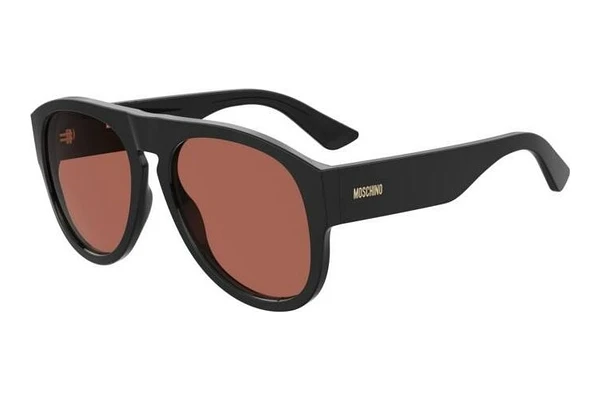 Sonnenbrille Moschino MOS176/S 807/U1