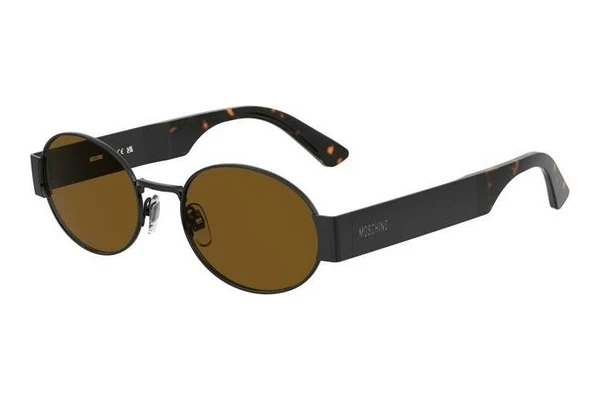 Sonnenbrille Moschino MOS185/S 807/70