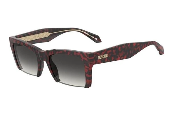 Sonnenbrille Moschino MOS196/S 0UC/9O