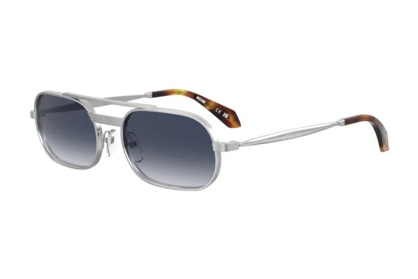 Sonnenbrille Moschino MOS198/S 010/08