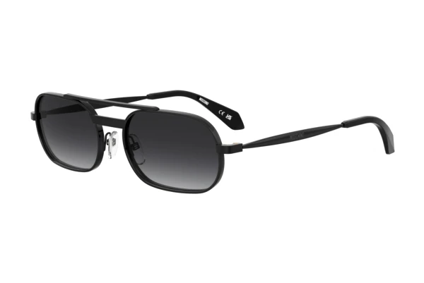 Sonnenbrille Moschino MOS198/S 807/9O