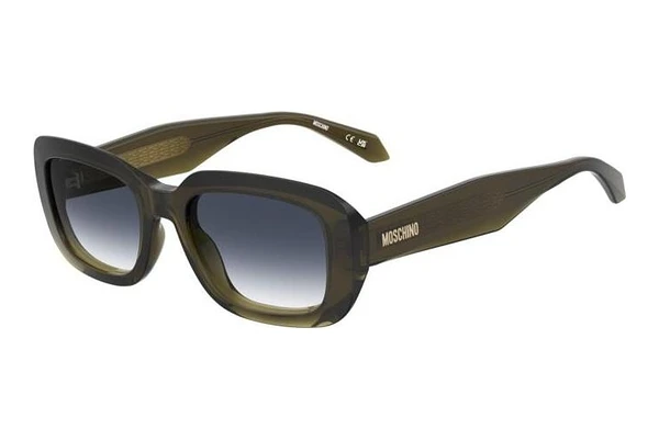 Sonnenbrille Moschino MOS199/S 4C3/08